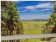 580 Mcauleys Road, North Tumbulgum NSW 2490