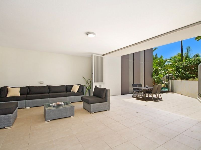 9/40-48 Kamala Crescent, Casuarina NSW 2487