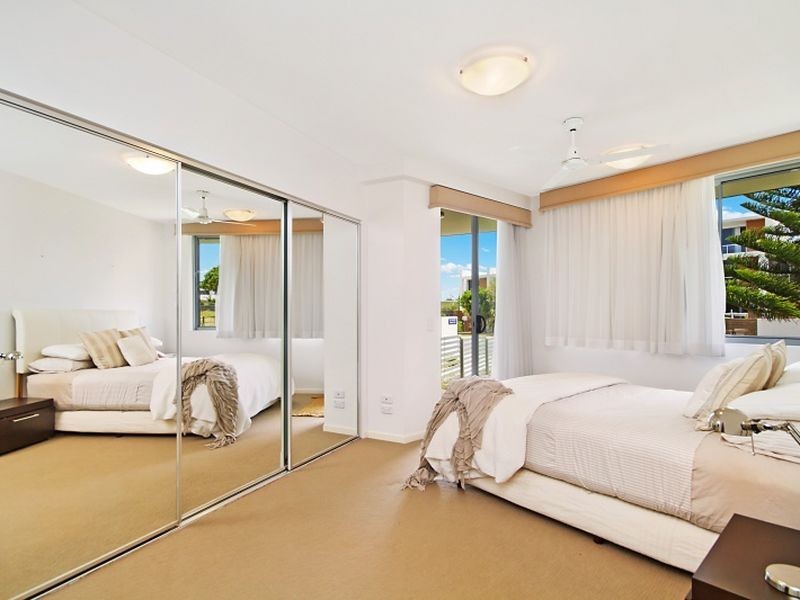 9/40-48 Kamala Crescent, Casuarina NSW 2487