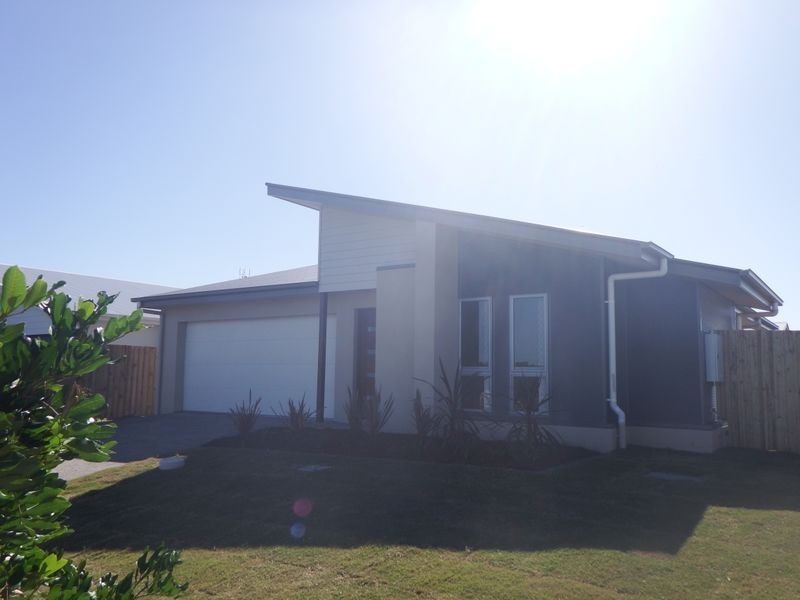 59 Laceflower Parade, Casuarina NSW 2487