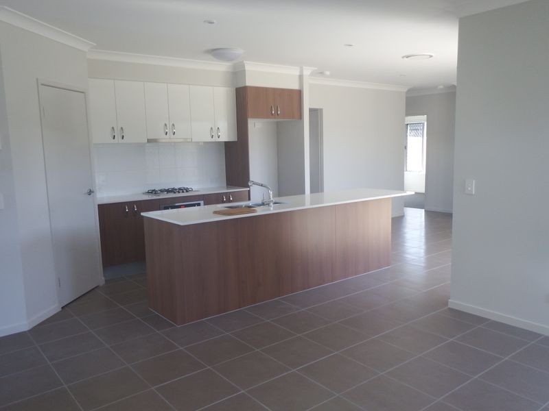 59 Laceflower Parade, Casuarina NSW 2487