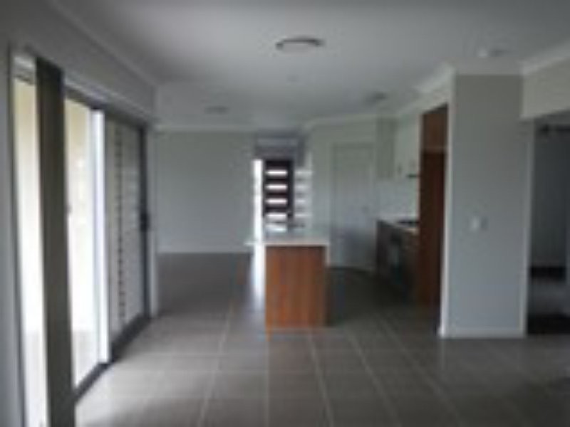 59 Laceflower Parade, Casuarina NSW 2487