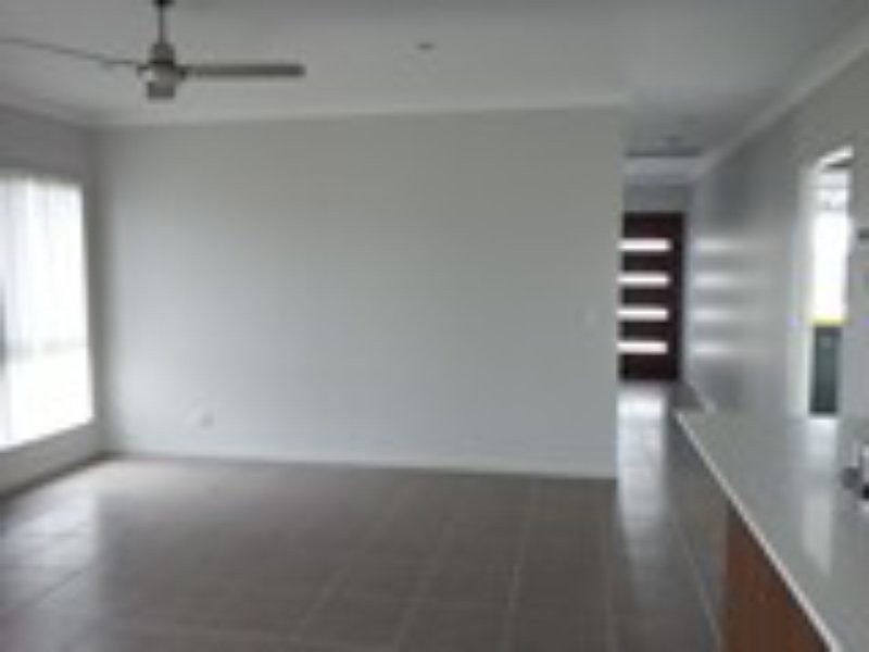 59 Laceflower Parade, Casuarina NSW 2487