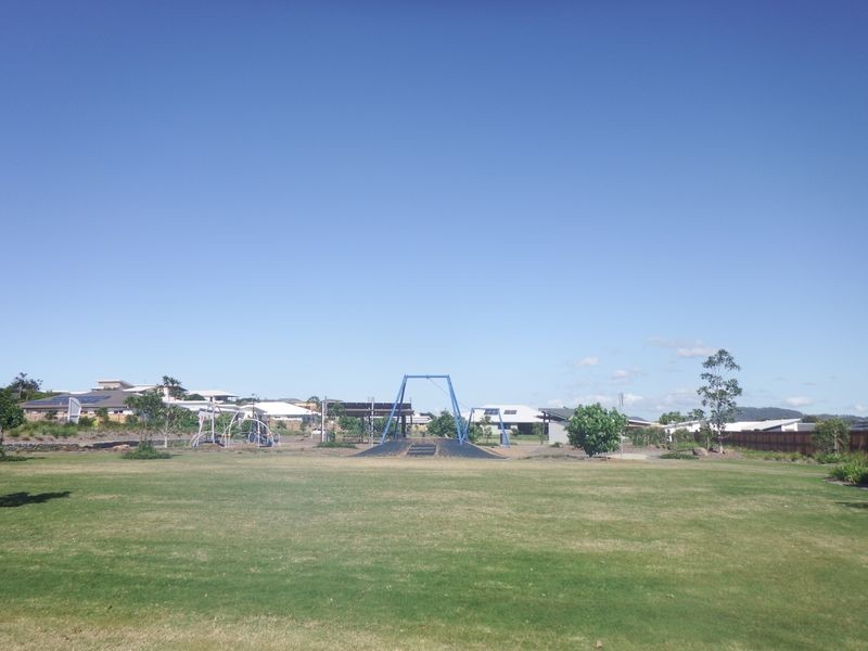 59 Laceflower Parade, Casuarina NSW 2487