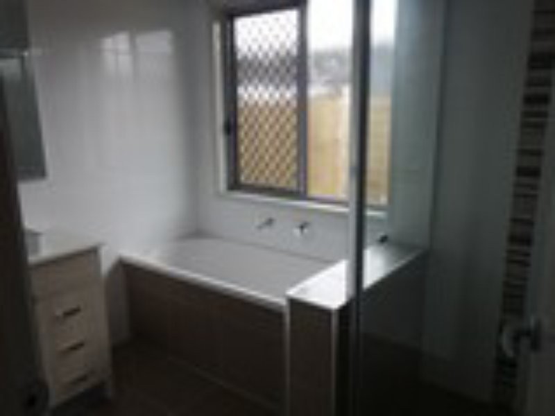 59 Laceflower Parade, Casuarina NSW 2487