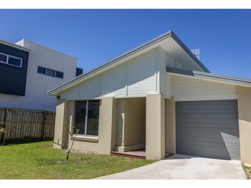 17 Dryandrus Court, Casuarina NSW 2487