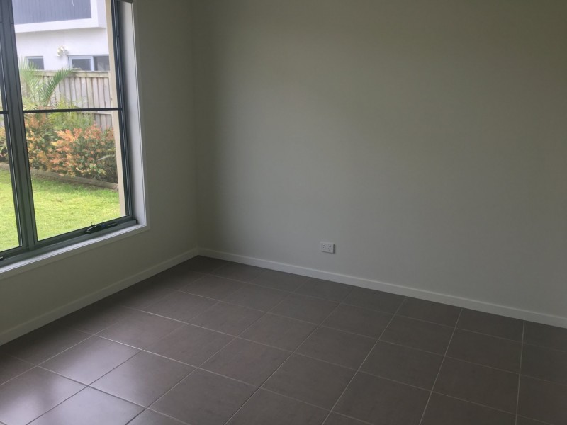 17 Dryandrus Court, Casuarina NSW 2487