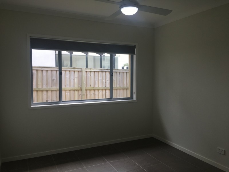 17 Dryandrus Court, Casuarina NSW 2487