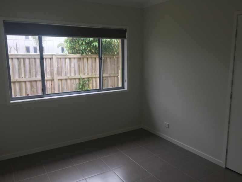 17 Dryandrus Court, Casuarina NSW 2487