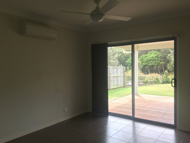 17 Dryandrus Court, Casuarina NSW 2487