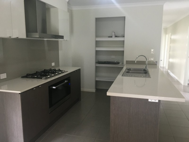 17 Dryandrus Court, Casuarina NSW 2487