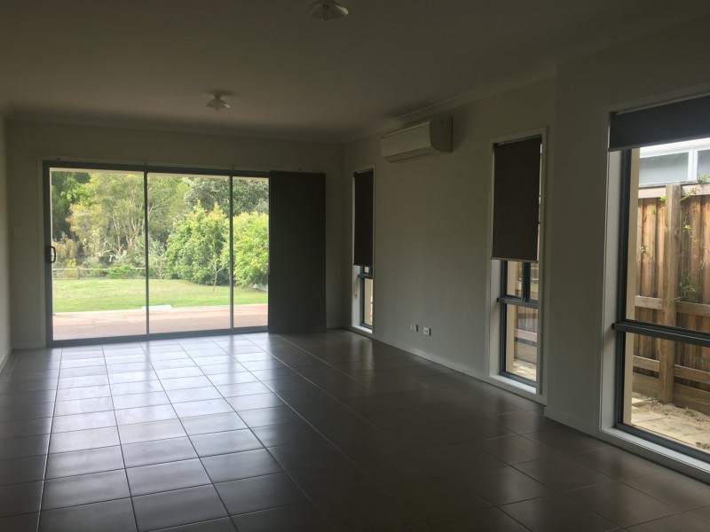 17 Dryandrus Court, Casuarina NSW 2487