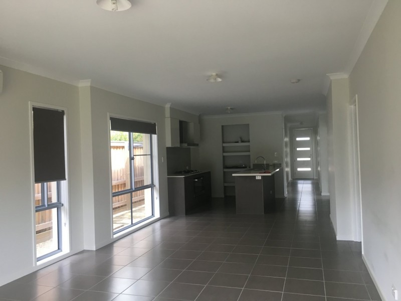 17 Dryandrus Court, Casuarina NSW 2487