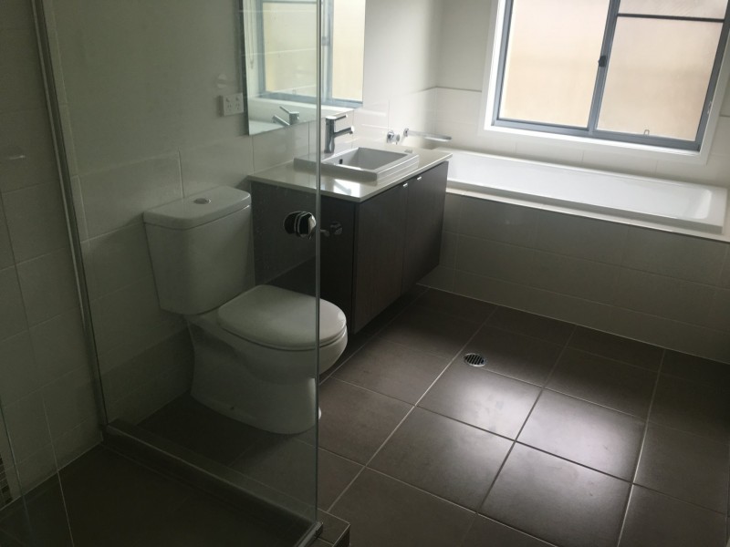 17 Dryandrus Court, Casuarina NSW 2487