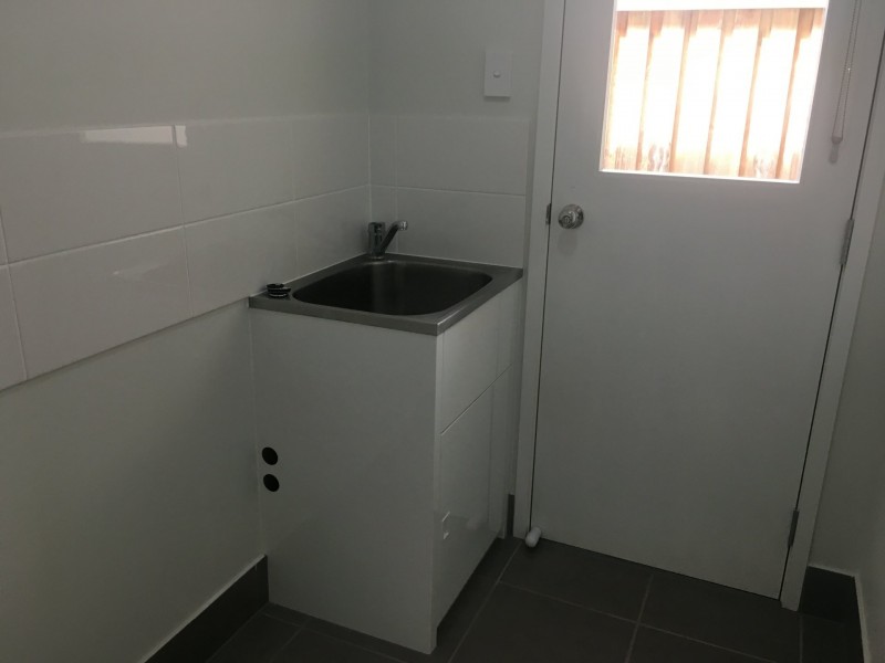 17 Dryandrus Court, Casuarina NSW 2487