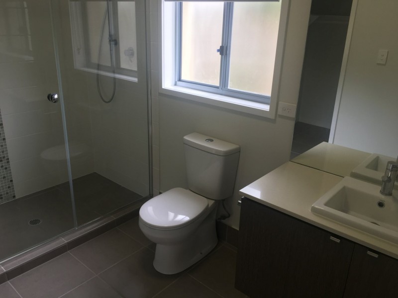 17 Dryandrus Court, Casuarina NSW 2487