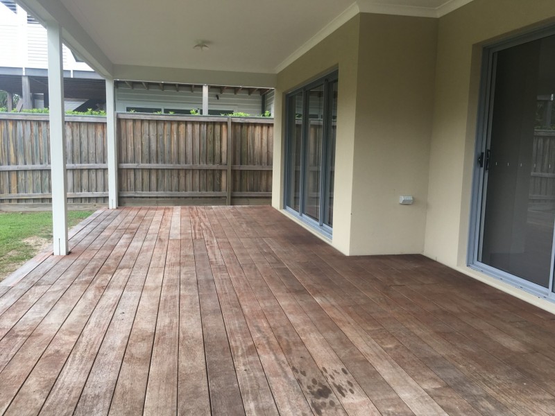 17 Dryandrus Court, Casuarina NSW 2487