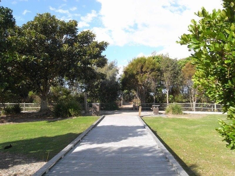 17 Dryandrus Court, Casuarina NSW 2487