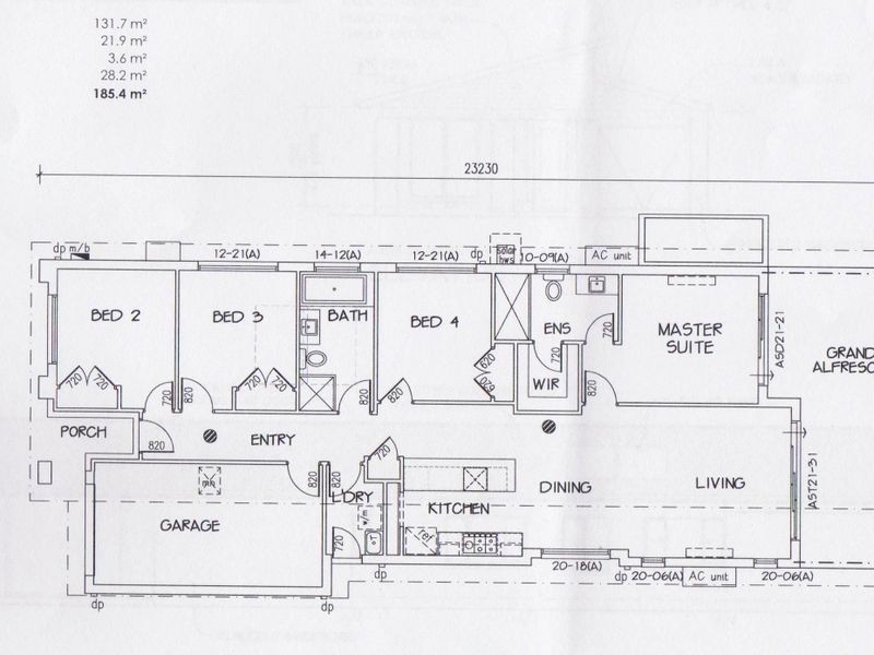17 Dryandrus Court, Casuarina NSW 2487