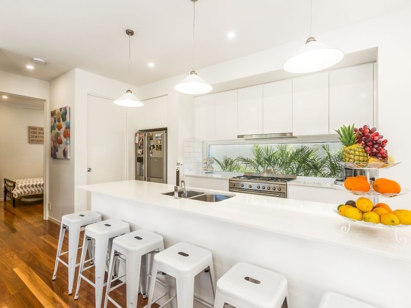 21 Avoca Street, Kingscliff NSW 2487