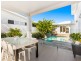 21 Avoca Street, Kingscliff NSW 2487