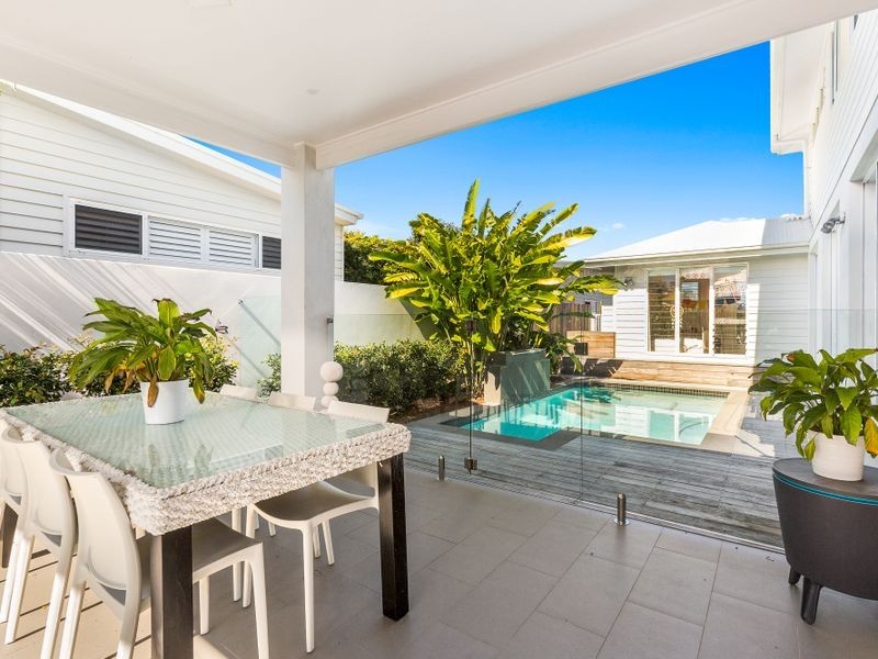 21 Avoca Street, Kingscliff NSW 2487