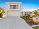 21 Avoca Street, Kingscliff NSW 2487