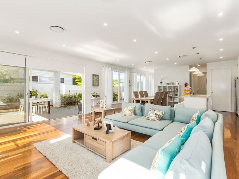 21 Avoca Street, Kingscliff NSW 2487