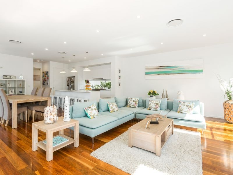 21 Avoca Street, Kingscliff NSW 2487