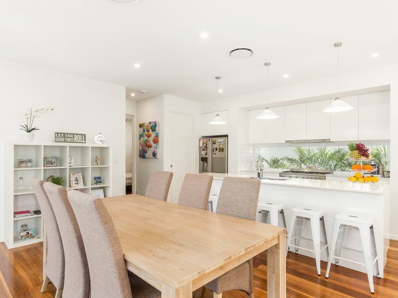 21 Avoca Street, Kingscliff NSW 2487