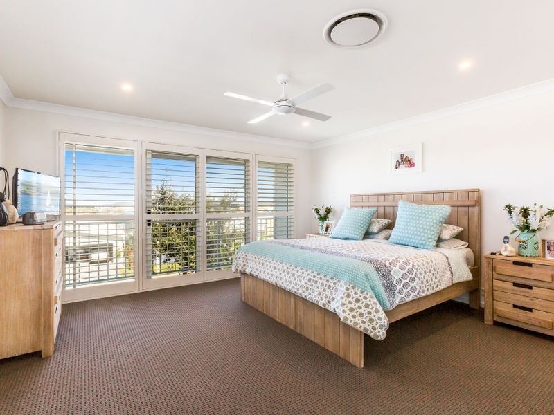 21 Avoca Street, Kingscliff NSW 2487