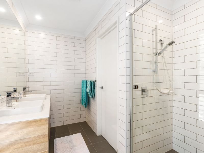 21 Avoca Street, Kingscliff NSW 2487