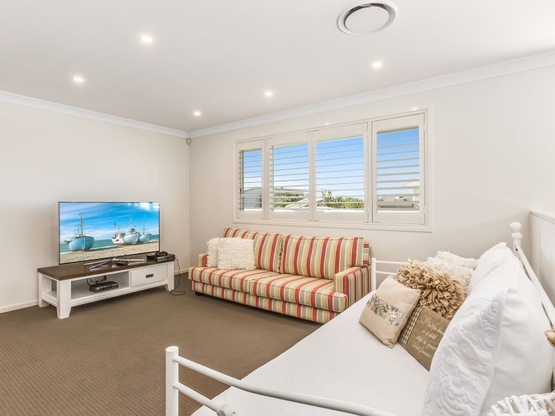 21 Avoca Street, Kingscliff NSW 2487