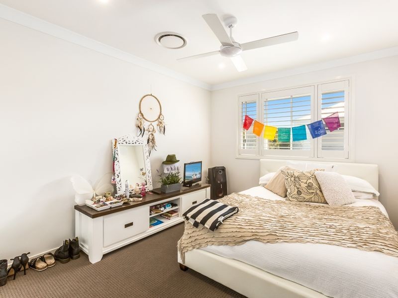 21 Avoca Street, Kingscliff NSW 2487