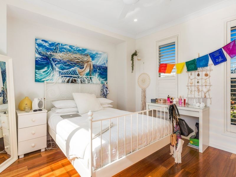 21 Avoca Street, Kingscliff NSW 2487