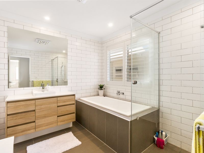 21 Avoca Street, Kingscliff NSW 2487