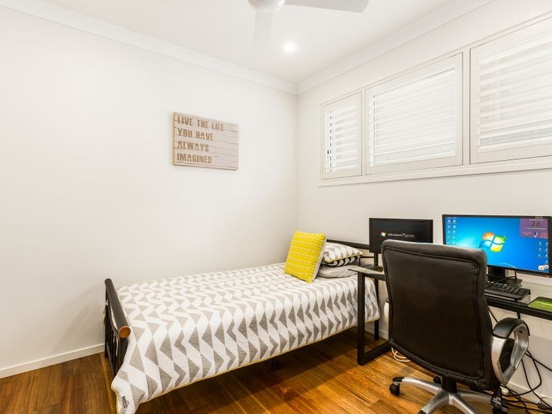 21 Avoca Street, Kingscliff NSW 2487