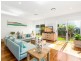 21 Avoca Street, Kingscliff NSW 2487