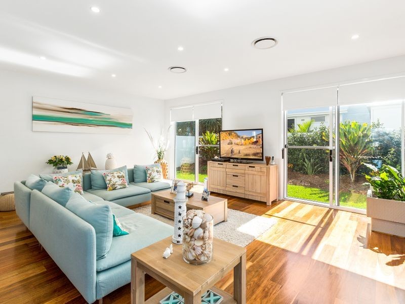 21 Avoca Street, Kingscliff NSW 2487