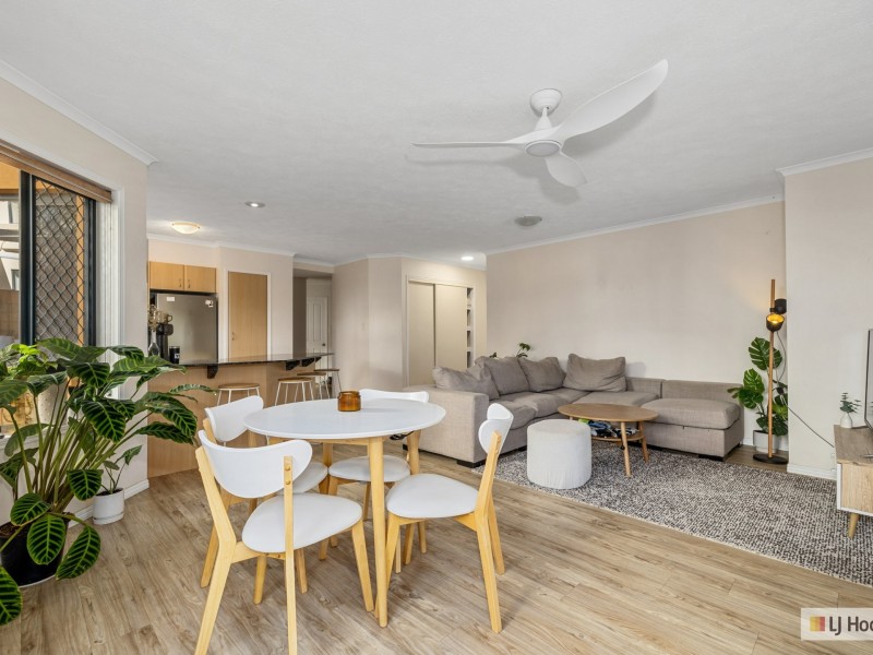 1/222 Marine Parade, Kingscliff NSW 2487