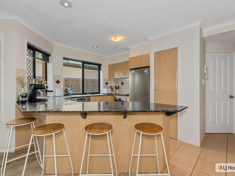 1/222 Marine Parade, Kingscliff NSW 2487