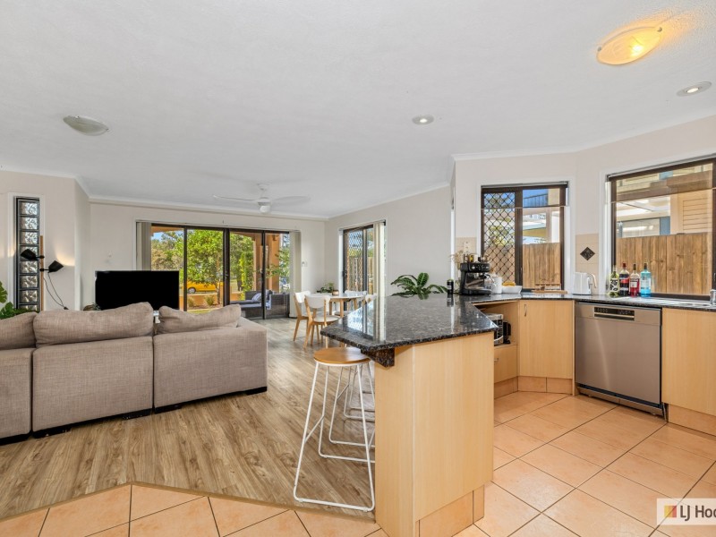 1/222 Marine Parade, Kingscliff NSW 2487