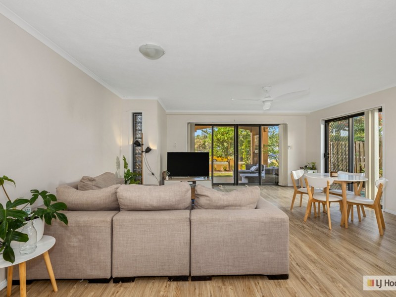 1/222 Marine Parade, Kingscliff NSW 2487