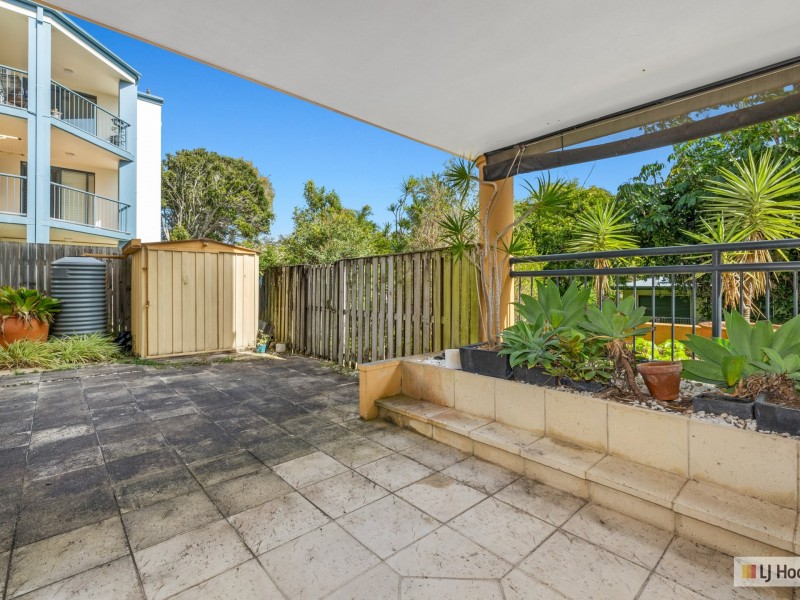 1/222 Marine Parade, Kingscliff NSW 2487