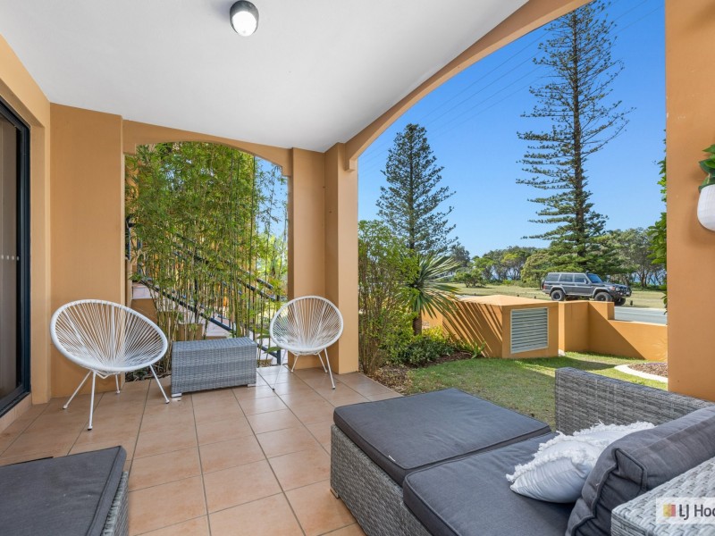 1/222 Marine Parade, Kingscliff NSW 2487