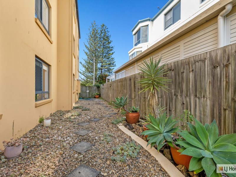 1/222 Marine Parade, Kingscliff NSW 2487