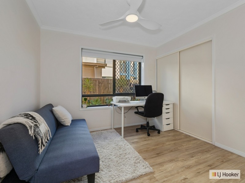 1/222 Marine Parade, Kingscliff NSW 2487