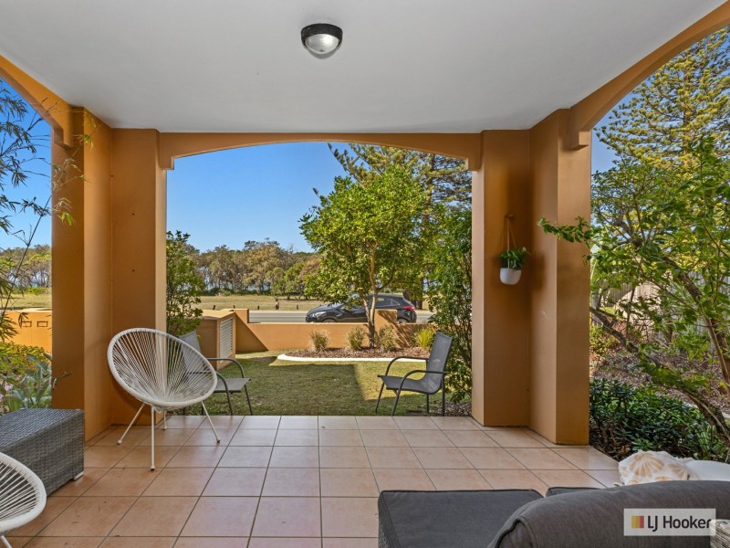 1/222 Marine Parade, Kingscliff NSW 2487