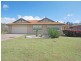 16 Bellbird Drive, Kingscliff NSW 2487