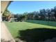 16 Bellbird Drive, Kingscliff NSW 2487